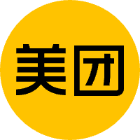 美团