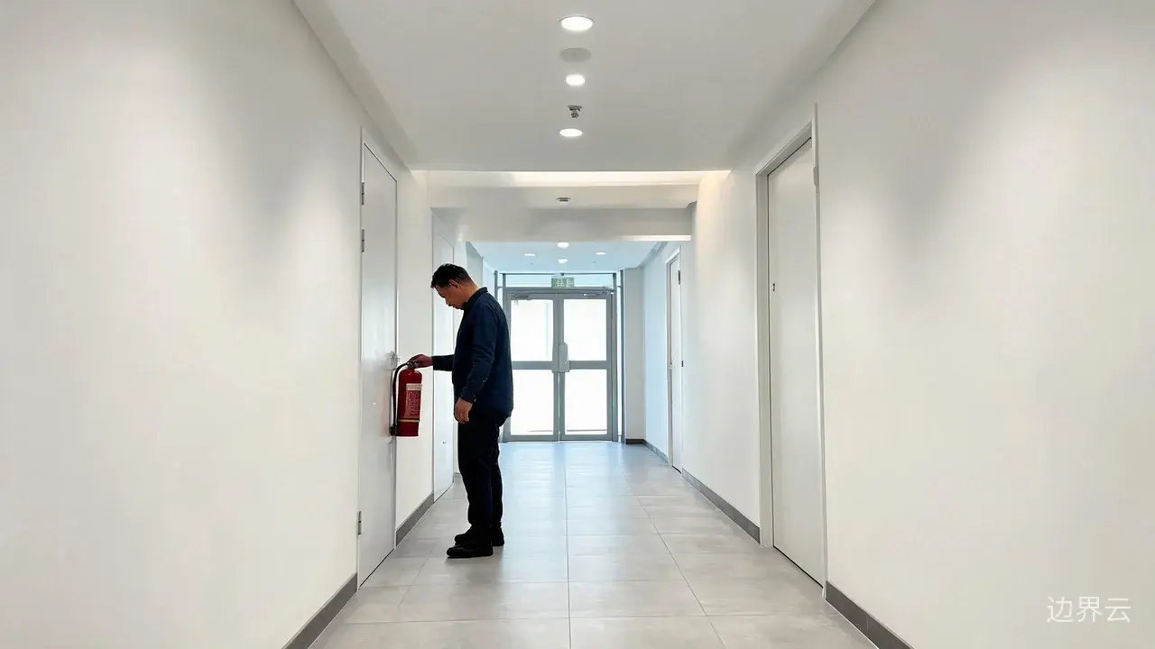 呼和浩特开舞蹈室:首开者的选址、手续与预算判断指南